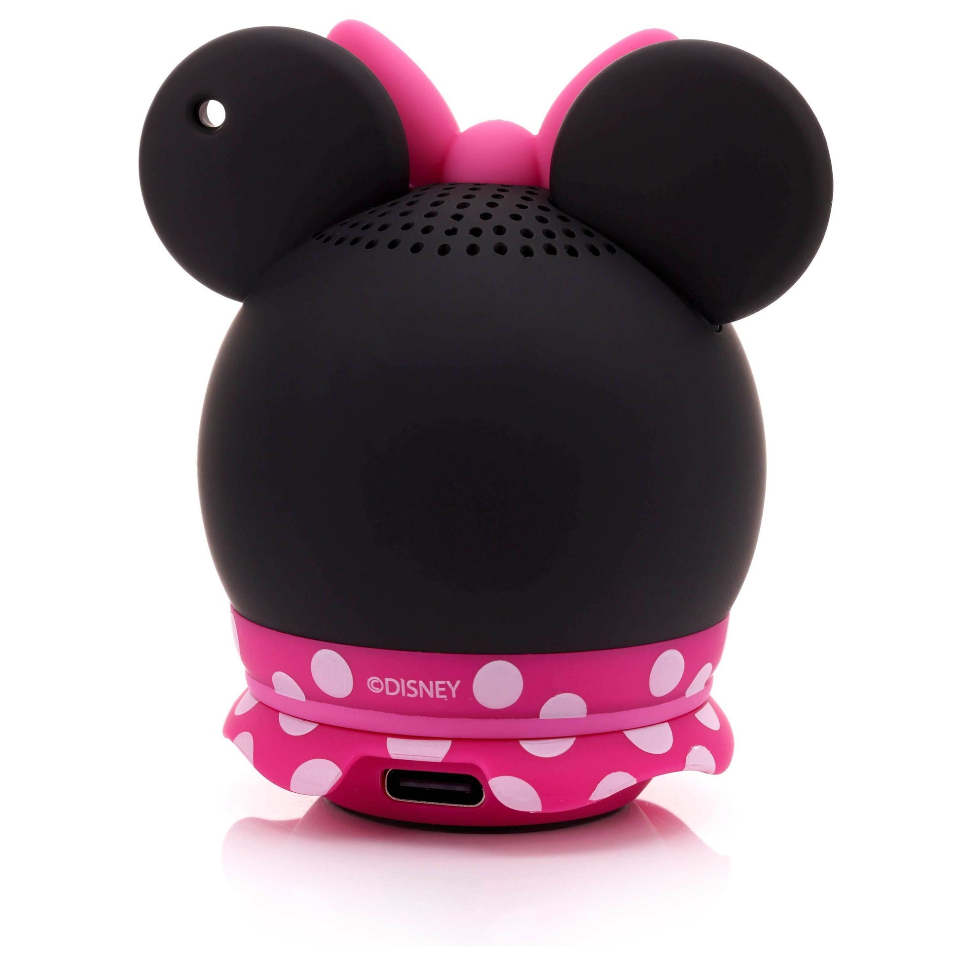 Minnie Mouse - 