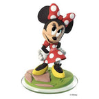 Disney Infinity 3.0 - Loose Figure's (LOOSE) - Minnie Mouse - 3.0