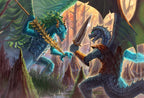 Battlezoo Dragons: Misfit Dragons PDF