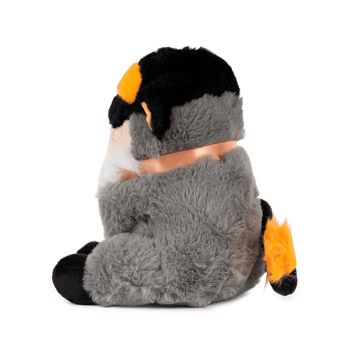 Critical Role: Mister Plush - 