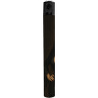 Mistress of the Dark Lighter