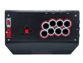 Mixbox Fight Stick Black Edition (Playstation 4) - Controller Only