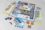 The Thing™ Infection at Outpost 31 - 