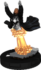 HeroClix: Avengers/Fantastic Four - Empyre Booster - 