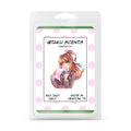 Monika - Wax Melt