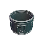 Monk Box - Tier 1