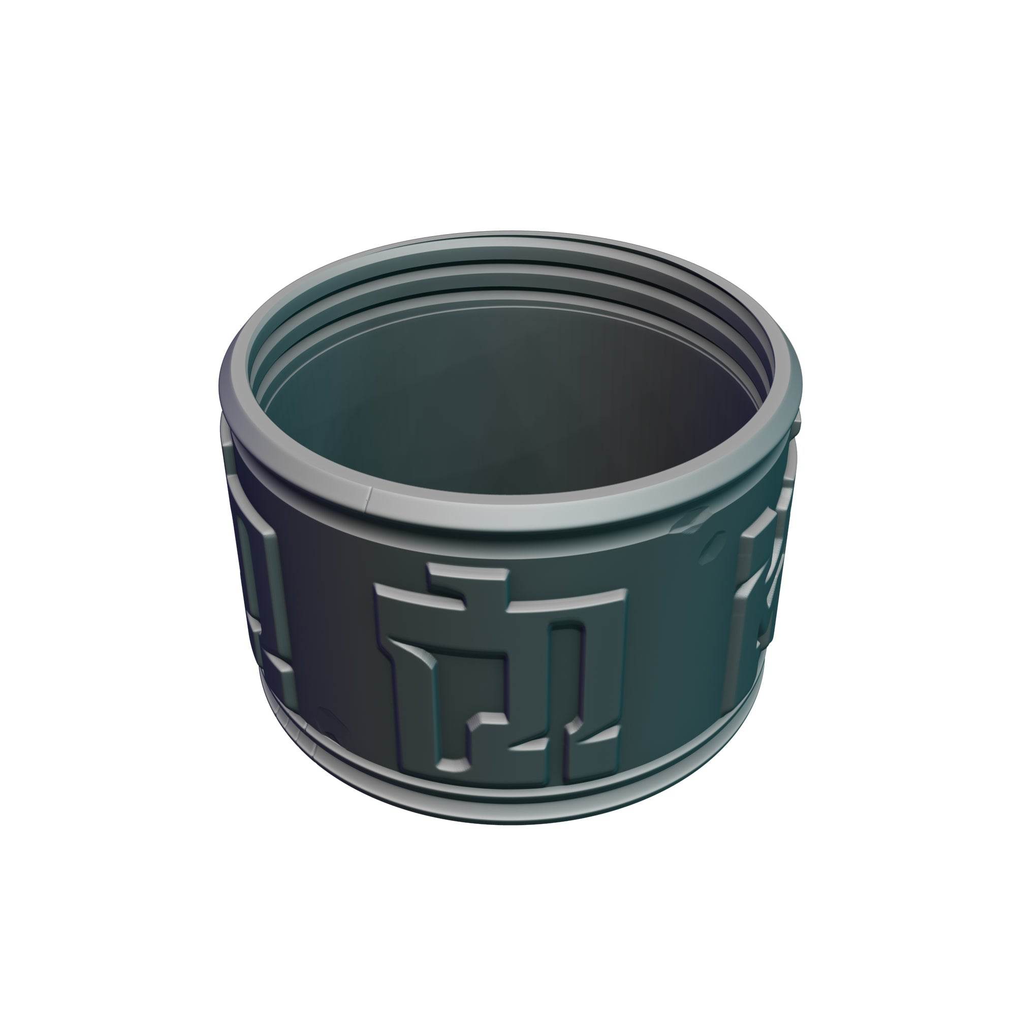 Monk Box - Tier 1