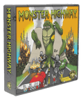 Monster Highway - 