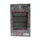 Monster High: World's Scare