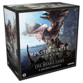 Monster Hunter World: Ancient Forest - 