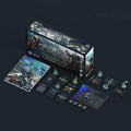 Monster Hunter World: Hunter's Arsenal Expansion - 