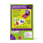 Monster Match - 