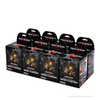 D&D: Icons of the Realms - Mordenkainen Presents Monsters of the Multiverse Booster - 