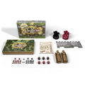 Monty Python: Fetchez la Vache! 3-in-1 Game Set - 