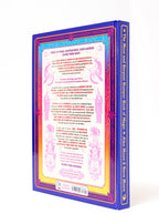 The Moon and Serpent Bumper Book of Magic