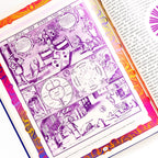 The Moon and Serpent Bumper Book of Magic