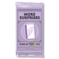 Fluxx: More Suprises Expansion Deck - 