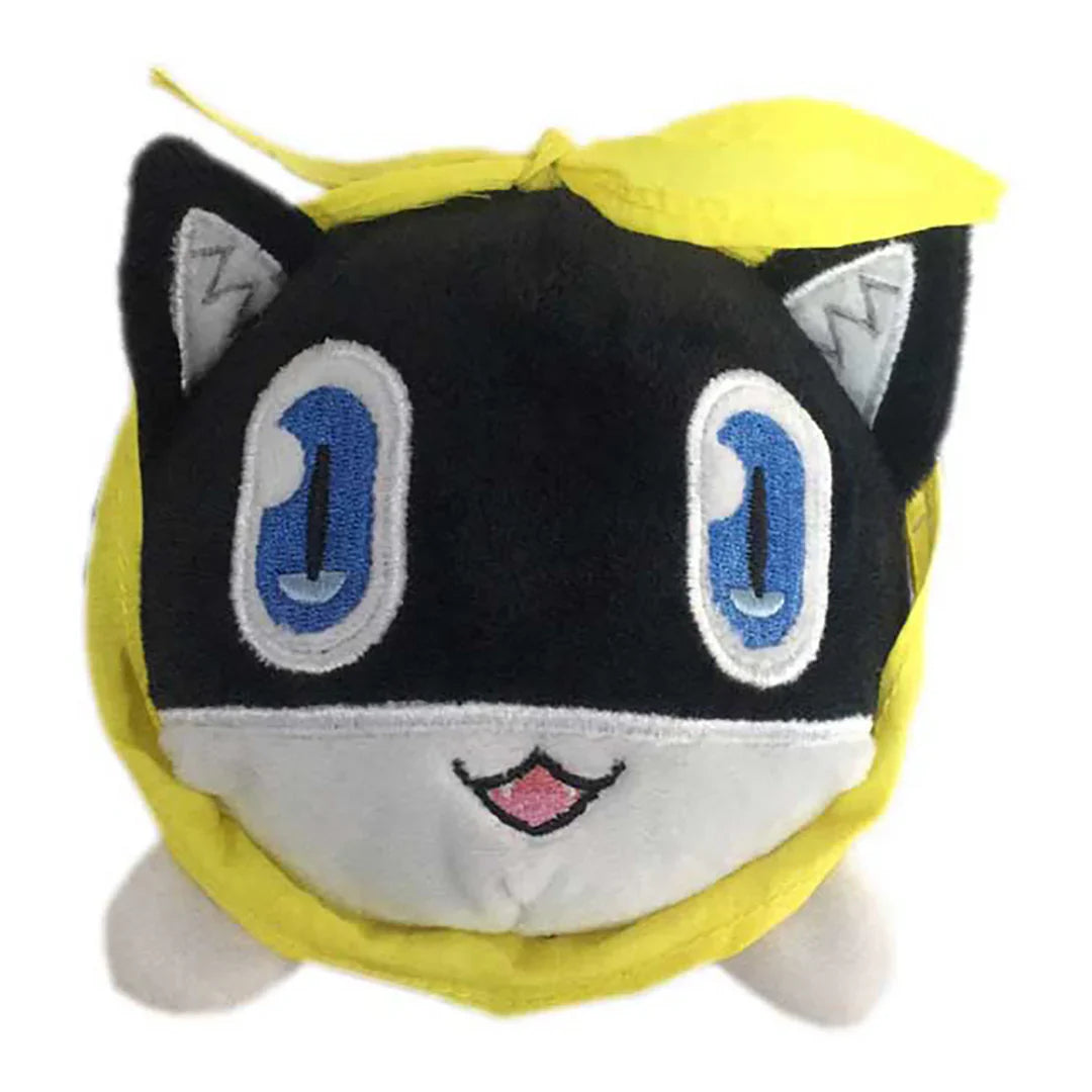 Persona 5 Mochibi