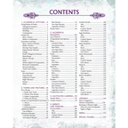 Mortar & Pestle (5E) - 