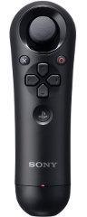 Wireless SixAxis Dual Shock 3 Official-Controller - PlayStation 3