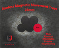 Horde Collection (Set of 5) 28mm Cloud Magnetic Movement Tray - 