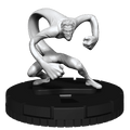 HeroClix: Deep Cuts - Fantastic Four - Mr. Fantastic - 