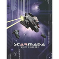 Starmada Unity Rulebook