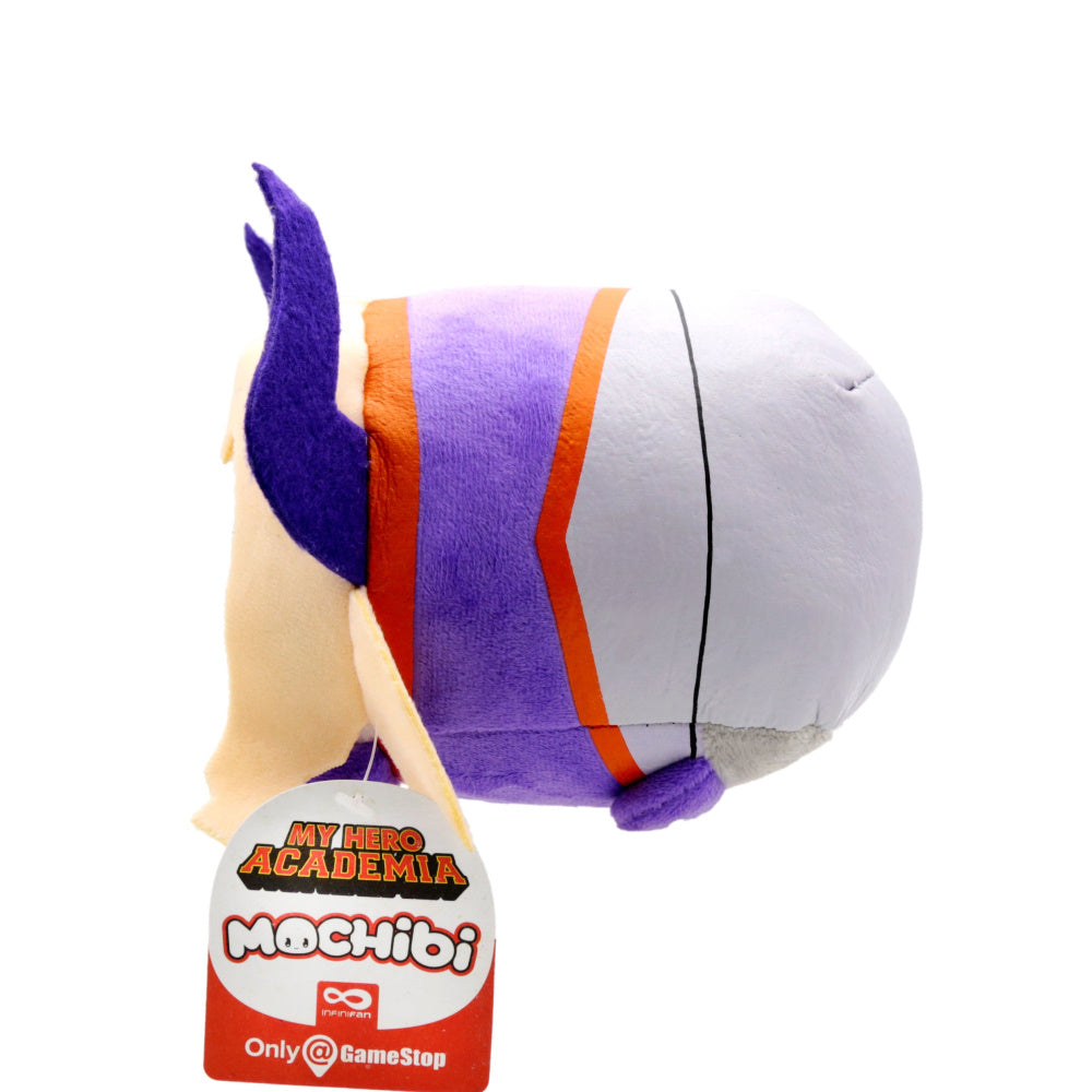 My Hero Academia Mochibi - Other Characters & Store Exclusives