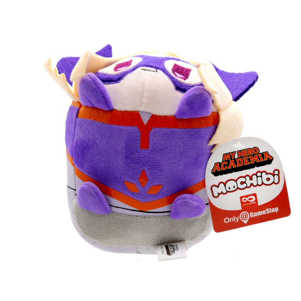 My Hero Academia Mochibi - Other Characters & Store Exclusives