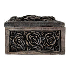 Muerte Tarot Box - 