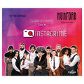 Instacrime: Munford (Case #1) - 
