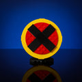 Mutant Icon