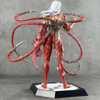 Muzan Kibutsuji Demon Slayer Anime Figure, Demon King Twelve Kizuki Demon Slayer Kimetsu No Yaiba