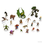 Pathfinder Battles: The Mwangi Expanse Booster - 