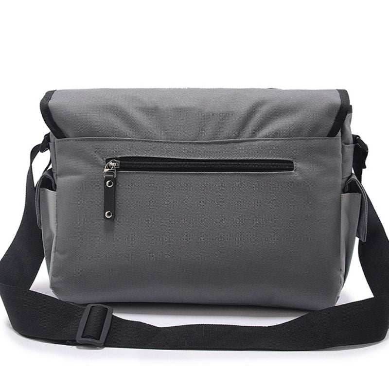 My Neighbor Totoro Messenger Bag - 