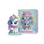 My Little Pony - Kwistal Fwenz -  Series 2 Blind Box