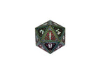 Mystery Dice 1st Edition