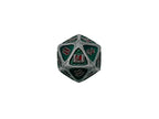 Mystery Dice 1st Edition