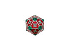 Mystery Dice 1st Edition