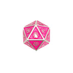 Mystery Dice 2nd Edition