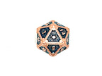 Mystery Dice Series 2 - Sea Life