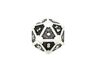 Mystery Dice Series 2 - Sea Life