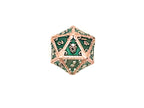 Mystery Dice Series 2 - Sea Life