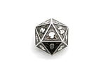 Mystery Dice Series 3 - Into the Fae Forest