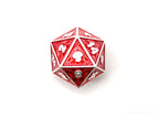 Mystery Dice Series 3 - Into the Fae Forest
