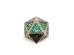 Mystery Dice Series 3 - Into the Fae Forest