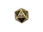 Mystery Dice Series 3 - Into the Fae Forest