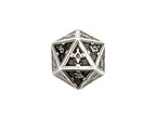 Mystery Dice Series 3 - Into the Fae Forest
