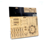 Junk Box - 