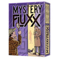 Mystery Fluxx - 
